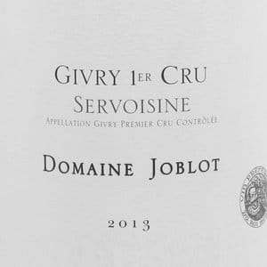 JOBLOT