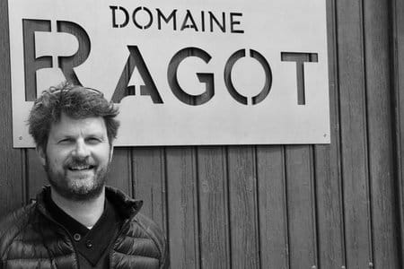 RAGOT 