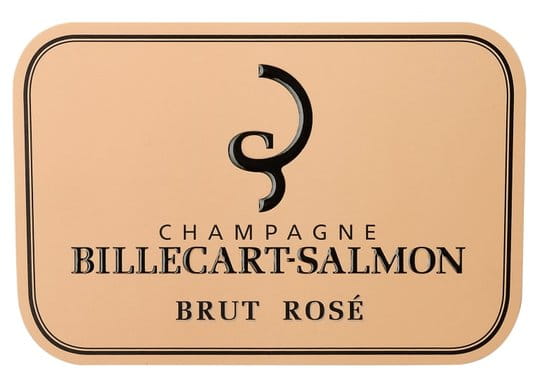 BILLECART SALMON