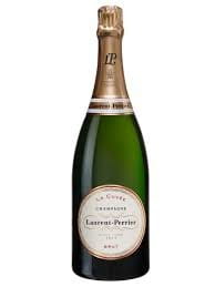 LAURENT PERRIER 