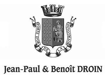 DROIN Jean-Paul & Benoît 