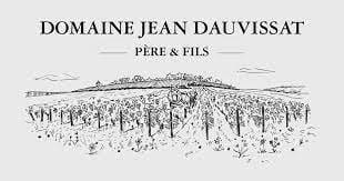 DAUVISSAT Jean Père & Fils