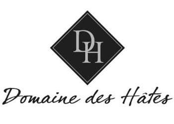 HÂTES (Domaine des)