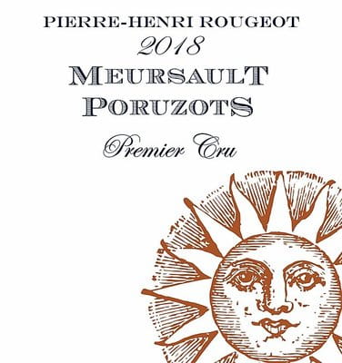 ROUGEOT Pierre-Henri 