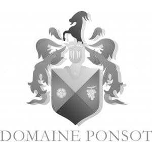 PONSOT 