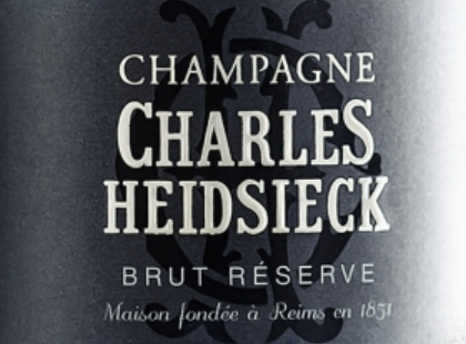 HEIDSIECK Charles 