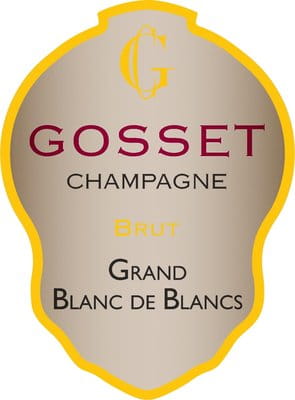 GOSSET