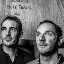 HURE-FRERES