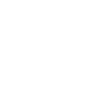 KUHEIJI