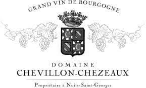 CHEVILLON-CHEZEAUX