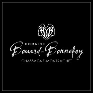 BOUARD-BONNEFOY