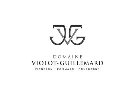 VIOLOT-GUILLEMARD