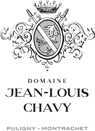 CHAVY Jean-Louis & Paul