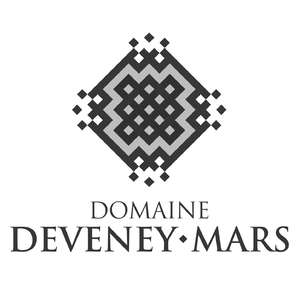 DEVENEY-MARS