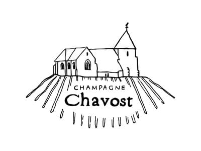 CHAVOST