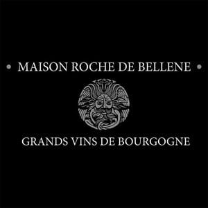 MAISON ROCHE DE BELLENE