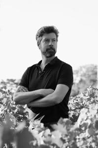 PIERRE RONDE - LEPETIT DE LA BIGNE Antoine 