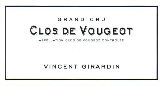  GIRARDIN Vincent