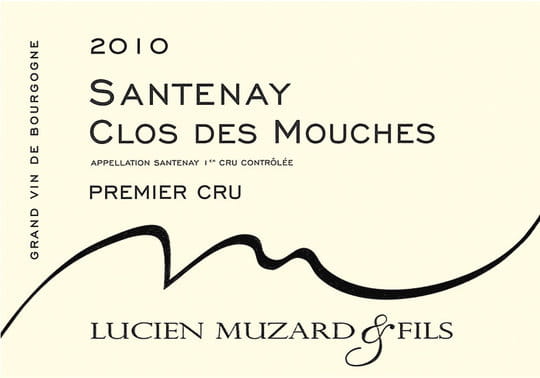 MUZARD Lucien & Fils 