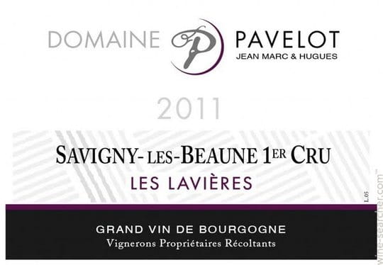 PAVELOT Jean-Marc et Hugues